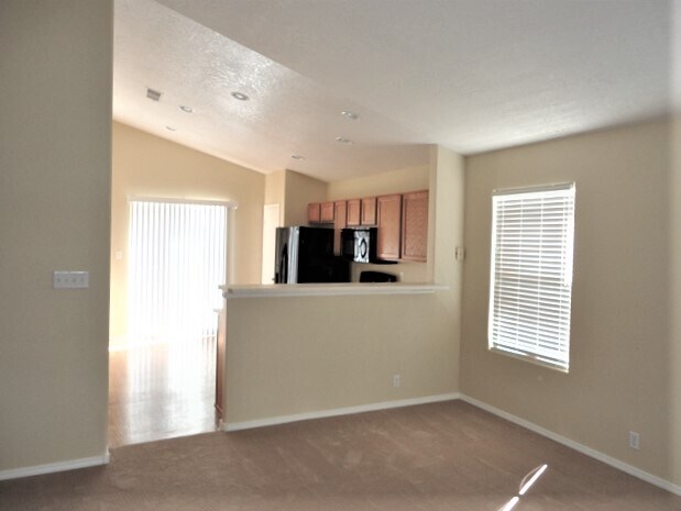 Building Photo - 1610 Costilla Road
