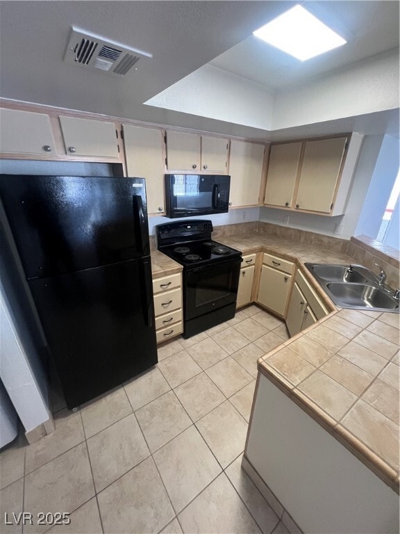 Building Photo - 8600 W Charleston Blvd