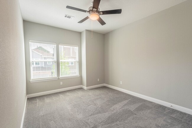 Photo - 5431 Camaguey St House