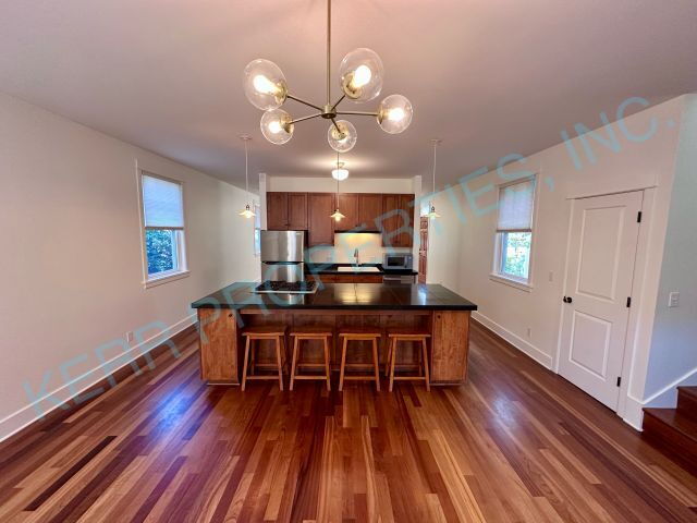 Foto del edificio - 5519 SE 74th Ave