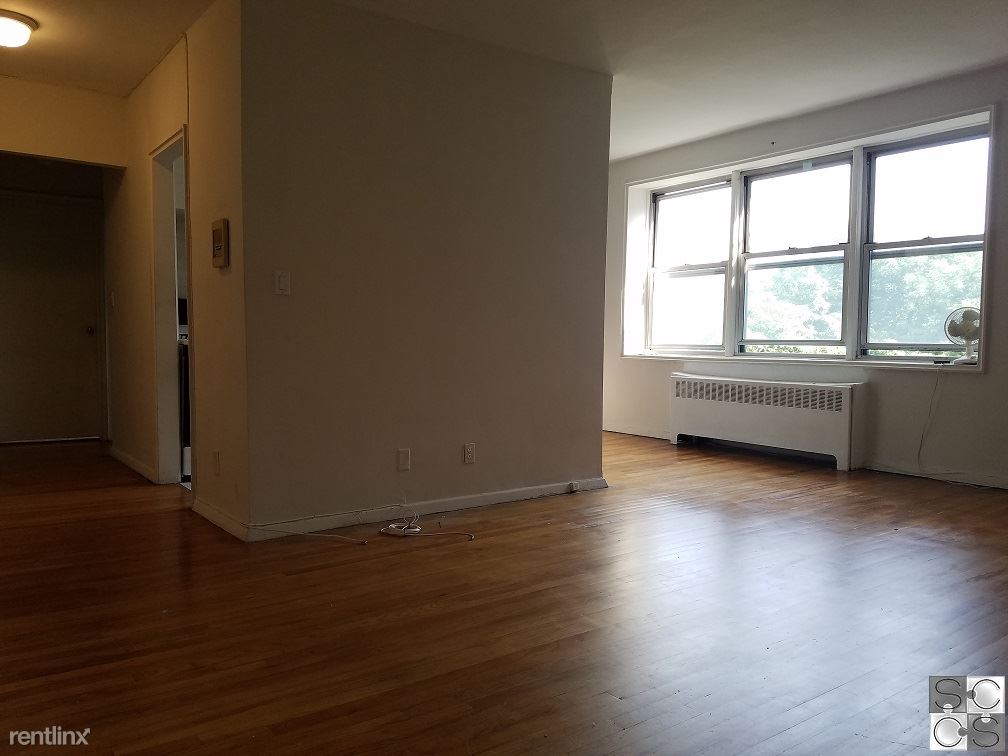 1111 Midland Ave, Bronxville, NY 10708 Condo for Rent in Bronxville