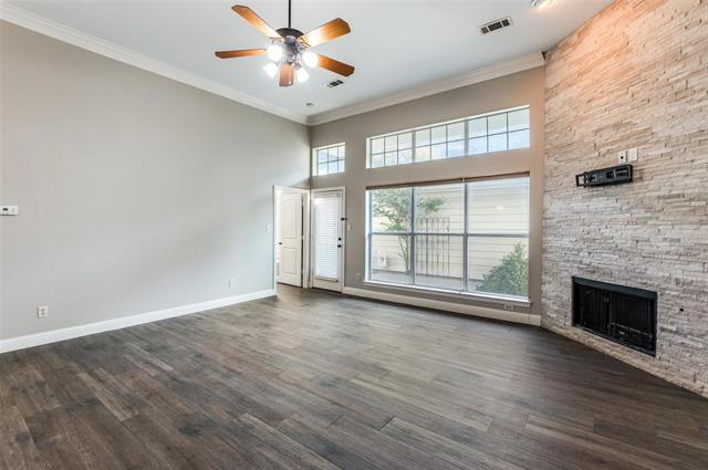 Building Photo - 3230 Adirondack Ln