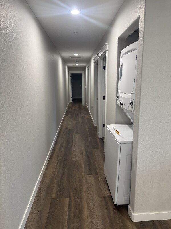Foto del edificio - 491-497 Marino Drive North - 493