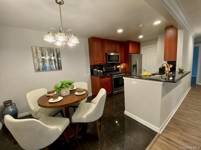 Foto del edificio - 1402 Vista View Dr