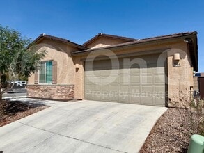 Building Photo - 7364 S Via Casa Bonita