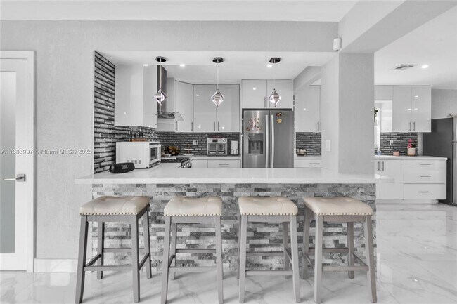 Foto del edificio - 29928 SW 159th Dr