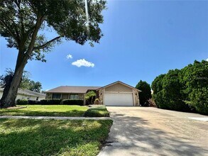 Building Photo - 8014 Cote Ct