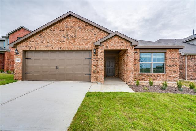 Foto del edificio - 232 Micah Ln