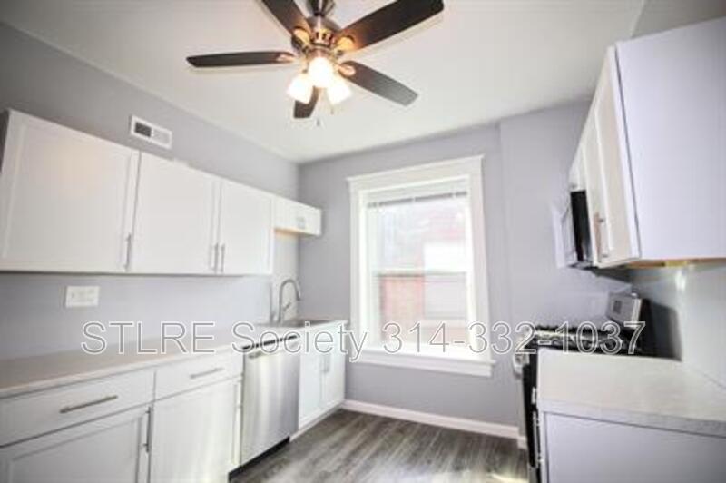 Primary Photo - 3310 Humphrey St. #A