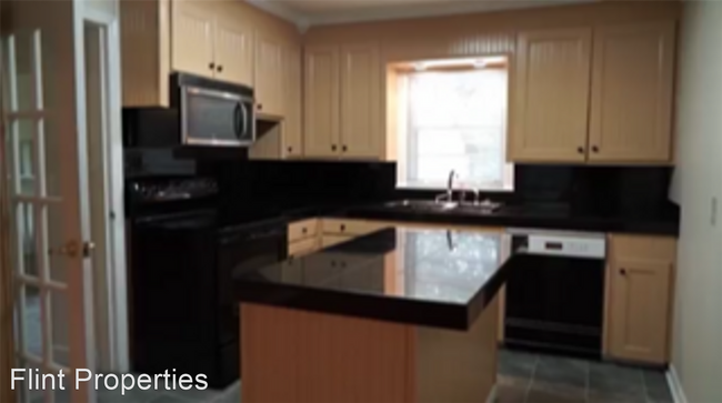 Building Photo - 4 br, 2 bath House - 1213 Mcree