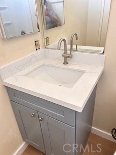 Building Photo - 3810 W Valencia Dr