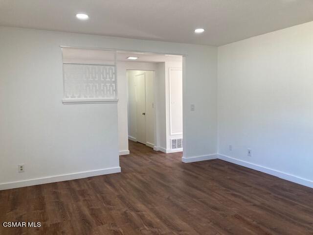 Foto del edificio - 3916 Buckthorn Ct