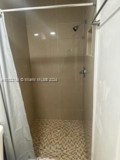Foto del edificio - 755 NW 177th Terrace
