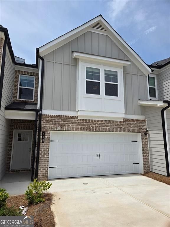 Building Photo - 308 Shine Dr