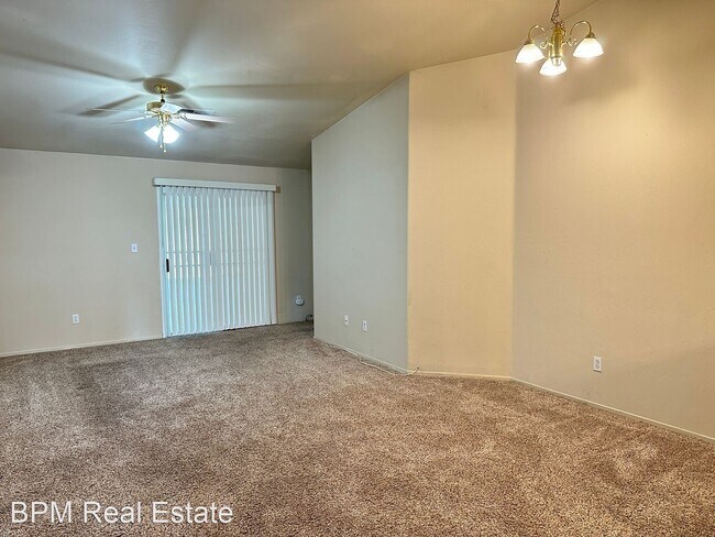Foto del edificio - 4 br, 2 bath House - 1418 Hadar Rd.