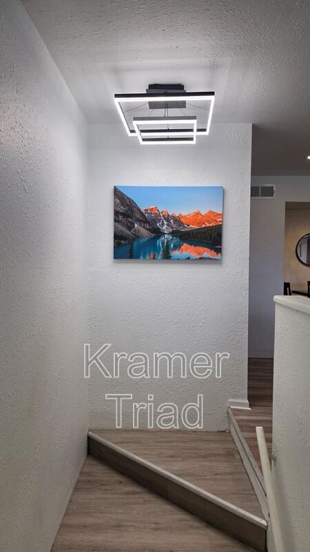 Foto del edificio - 19154 Northridge Dr