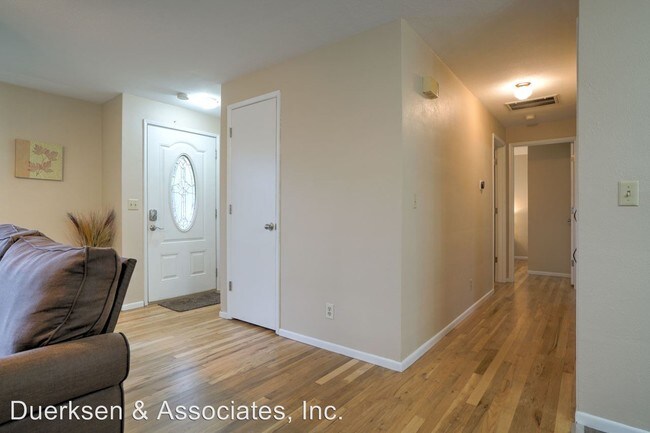 Foto del edificio - 2415 NW 13th St