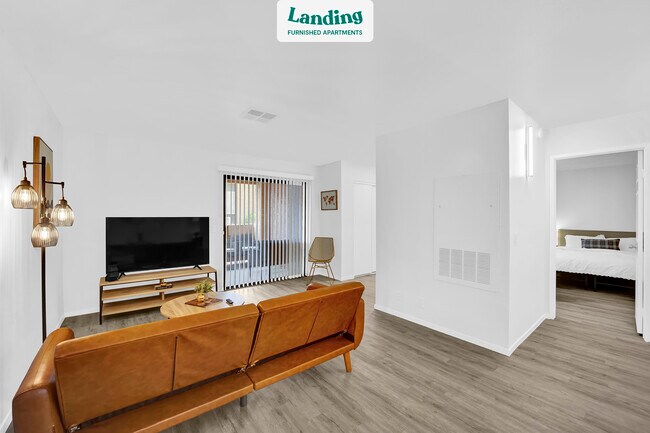 Building Photo - 3151 N Soaring Gulls Dr