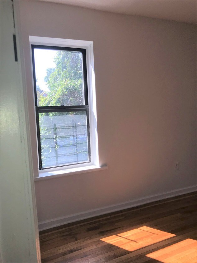 Foto principal - 1860 Billingsley Terrace