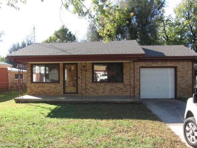 Building Photo - 249 N Sunnyside Rd