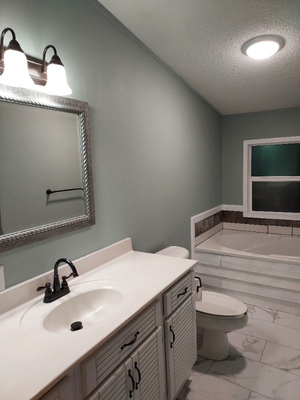 Building Photo - 2609 Williams Creek Rd