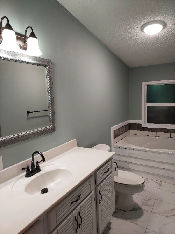 Foto del edificio - 2609 Williams Creek Rd