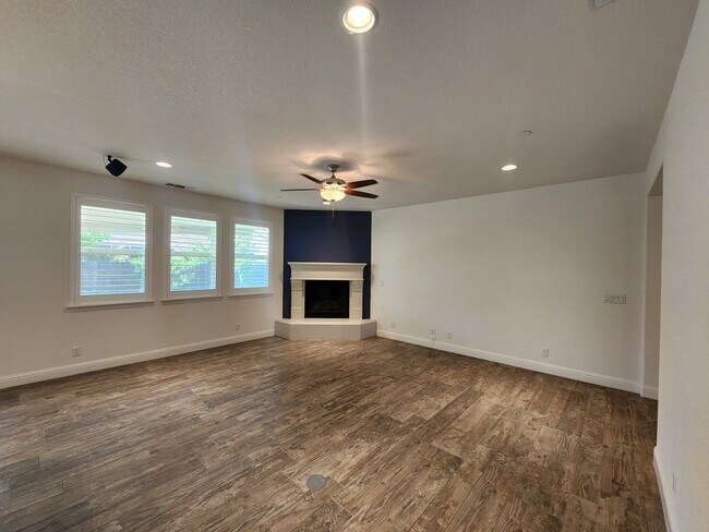 Foto del edificio - 1160 Brighton Way