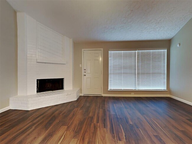 Foto del edificio - 11506 Cheaney Ct