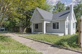 Primary Photo - 3 br, 2 bath House - 1036 17th Street