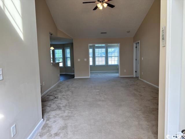 Building Photo - 811 Green Derby Ct