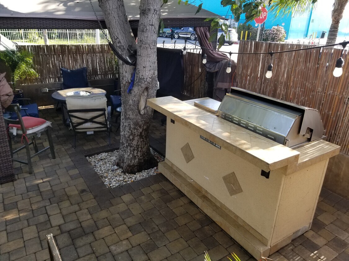 3503 E 58th St, Maywood, CA 90270 House Rental in Maywood, CA