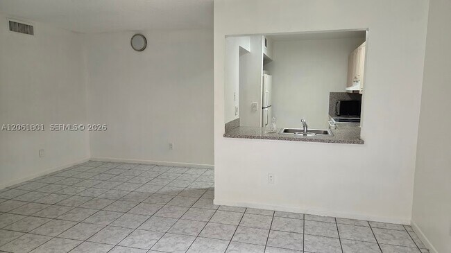 Foto del edificio - 6730 W 26th Ct