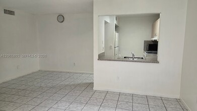 Building Photo - 6730 W 26th Ct