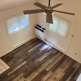 Foto del edificio - Building 8