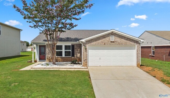 Building Photo - 204 Bumper Crop Ln NW