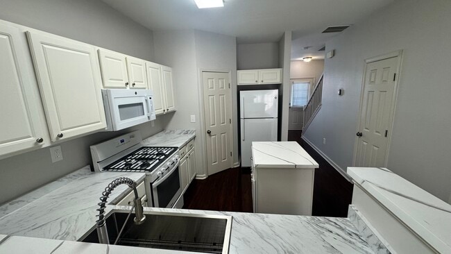 Foto del edificio - 3385 Hidden Cove Cir