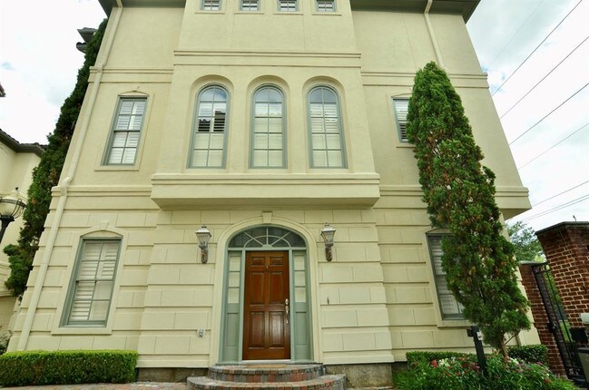 Foto del edificio - 1525 Haddon St