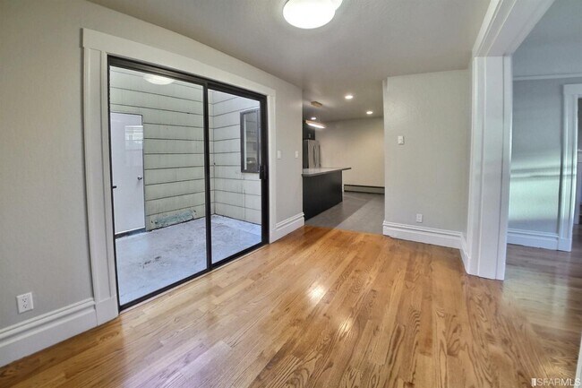 Foto del edificio - 1267 9th Ave