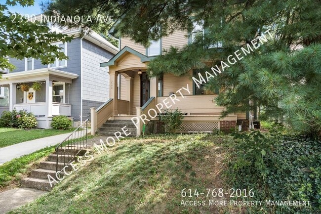Building Photo - FANTASTIC 3 BEDROOM HOME NEAR DOWTOWN
