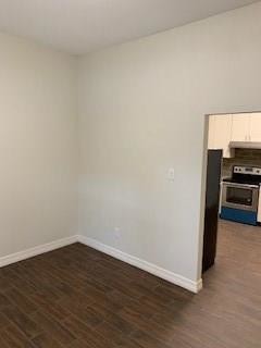 Foto del edificio - 2320 Chapman St