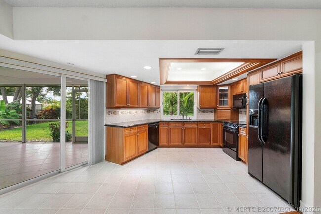 Building Photo - 2940 NW 87th Terrace