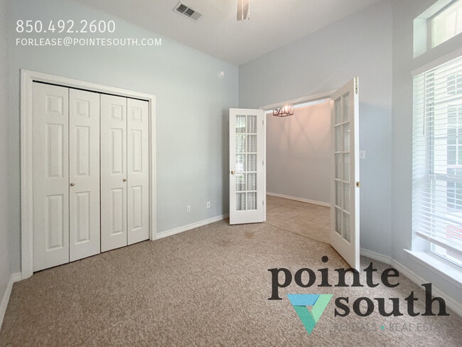 Building Photo - 9678 Westgate Cir