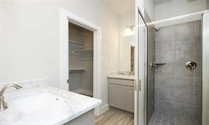 Building Photo - 1905 Lonestar Brook Ln