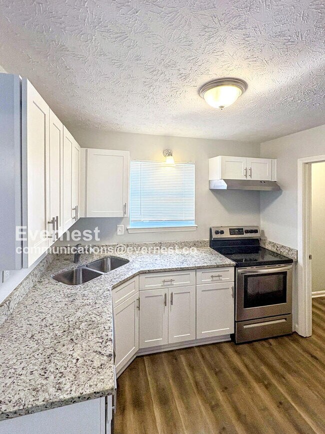 Foto del edificio - 303 Dove Point