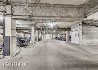 Foto del edificio - 333 N Jefferson St