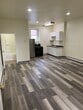 Foto principal - 4 E Oakwood Pl