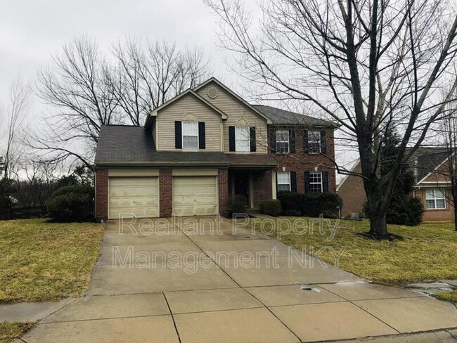 Building Photo - 6338 Remington Cove