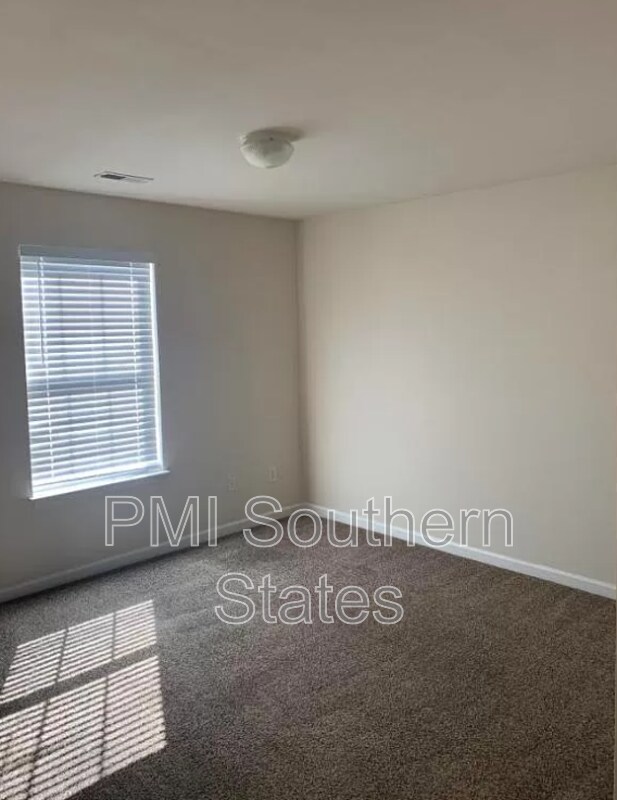 Building Photo - 5 Ivory Arch Ct