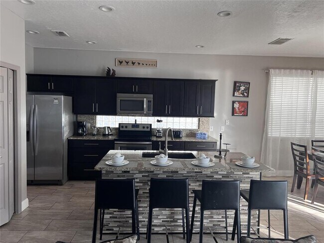 Building Photo - 8406 Rising Star Ct