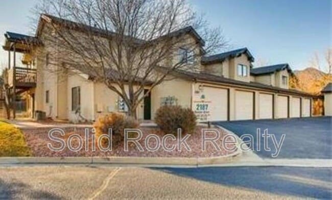 Photo - 2187 Denton Grove Apartment